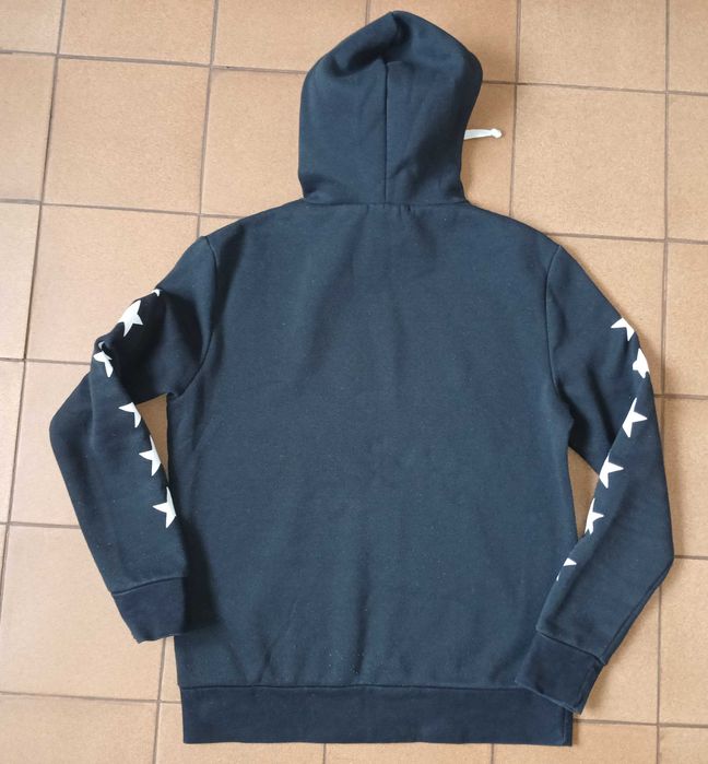 Бобки и джемпера мужские