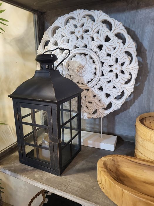 armario,  estante, vitrine, indiano, oriental,  decoração, rustico