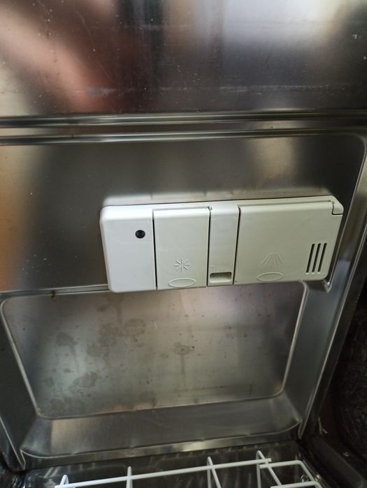 Посудомийна машина AEG Favorit