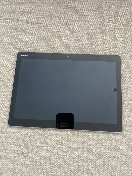 Tablet HUAWEI MediaPad M5 Lite