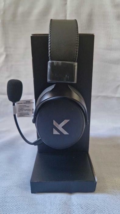 MCHOSE V9 Pro —  НОВІ Бездротові ігрові навушники