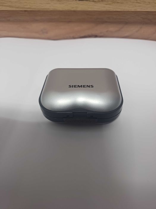 Слуховой апарат Siemens CIELO Life