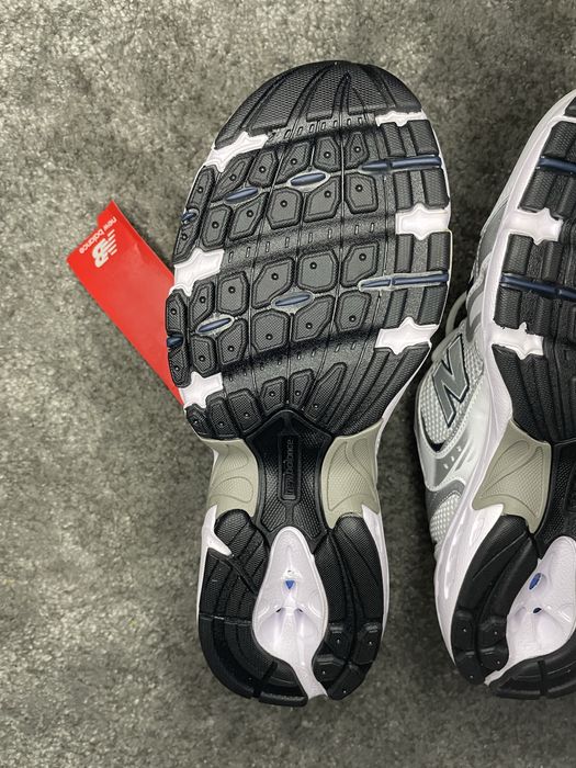 New Balance 530 - Vários tamanhos disponiveis.