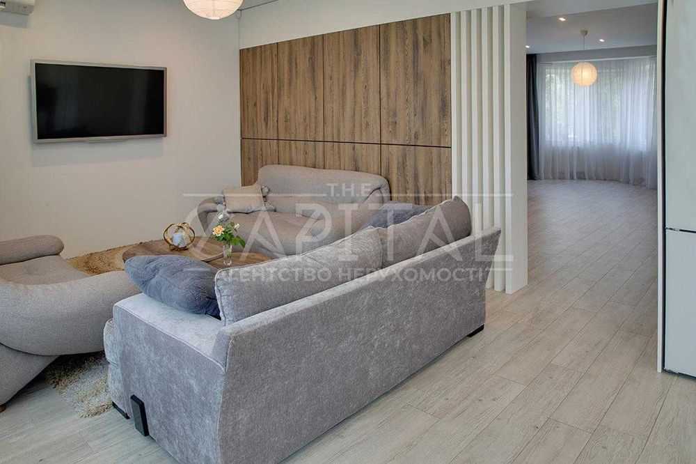 Дом по адресу (площадь 337 м²) - Atlanta.ua - фото 4