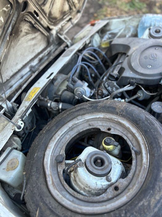 Славута 2004 року