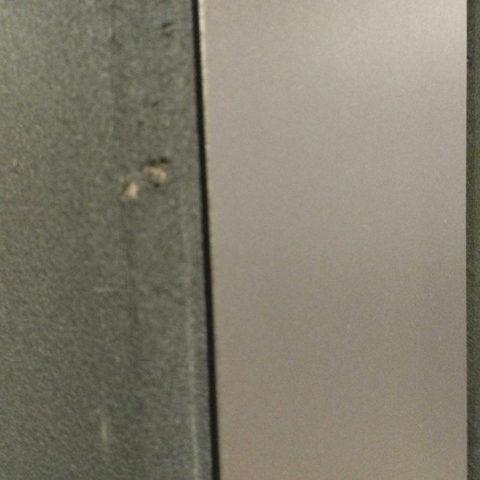 Kolumny głśnikowe TCN