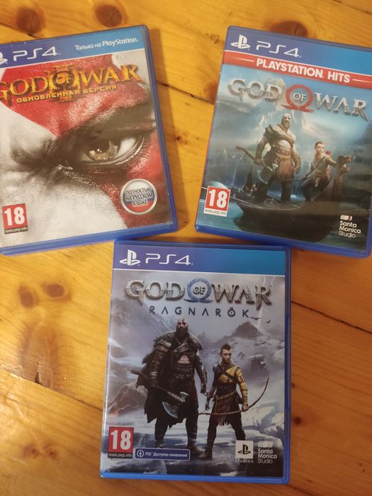 Диски PS3 PS4 . ПС3 ПС4 ps5