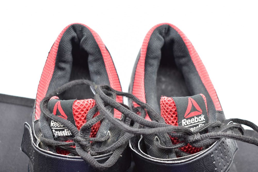 Buty treningowe Reebok CrossFit Lifter Plus 2.0 ( 44.5 )