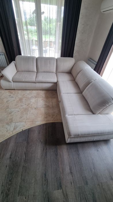 Професійна чистка меблів Київ та околиці