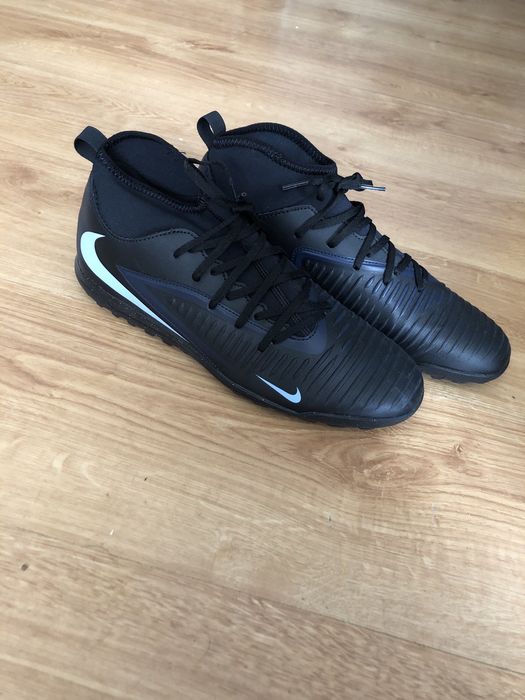 Buty phantom nike odbior wlasny poznan jezyce