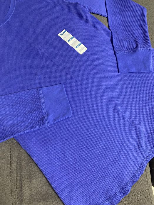 Кофта нова Old Navy з біркою