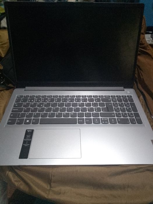 Computador Lenovo437033268979312640