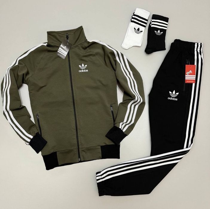 Костюм спортивный Adidas Адидас костюм кофта штаны. Хочу такой.
