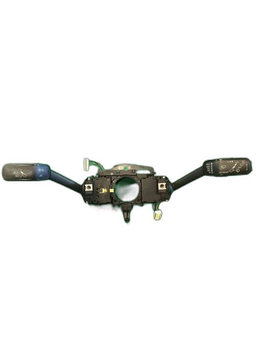 Conjunto / Manetes de Luzes e Limpa Vidros SKODA OCTAVIA III 5Q0953507AB (OEM) | 5Q0953513Q (OEM)