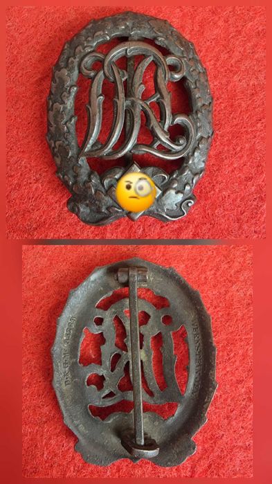 Пропоную колекціонерам оригінальні позиції до Вашої колекції.