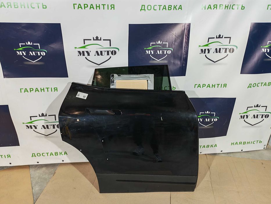 Разборка BMW iX i20 M бмв Бампер капот фара дверь крыло панель НАЛИЧИЕ