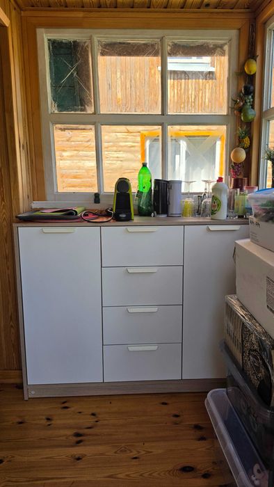 ПРОДАМ ДАЧУ В с.ЗАБІР'Я