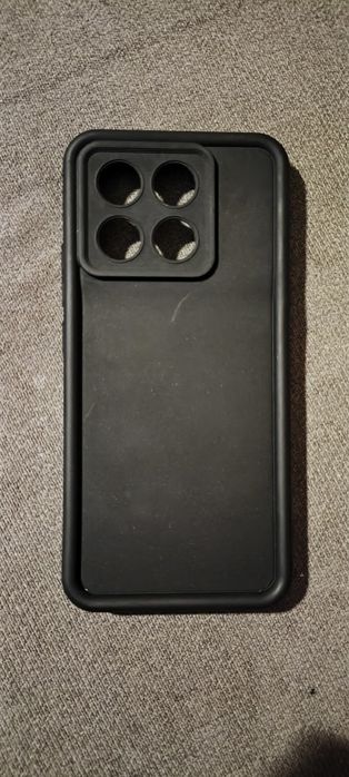 Etui Xiaomi Poco X6 Pro 5g