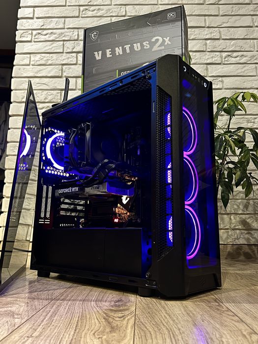 i9-9900KFのみ 51JO5mCAKoL._AC_UF350,