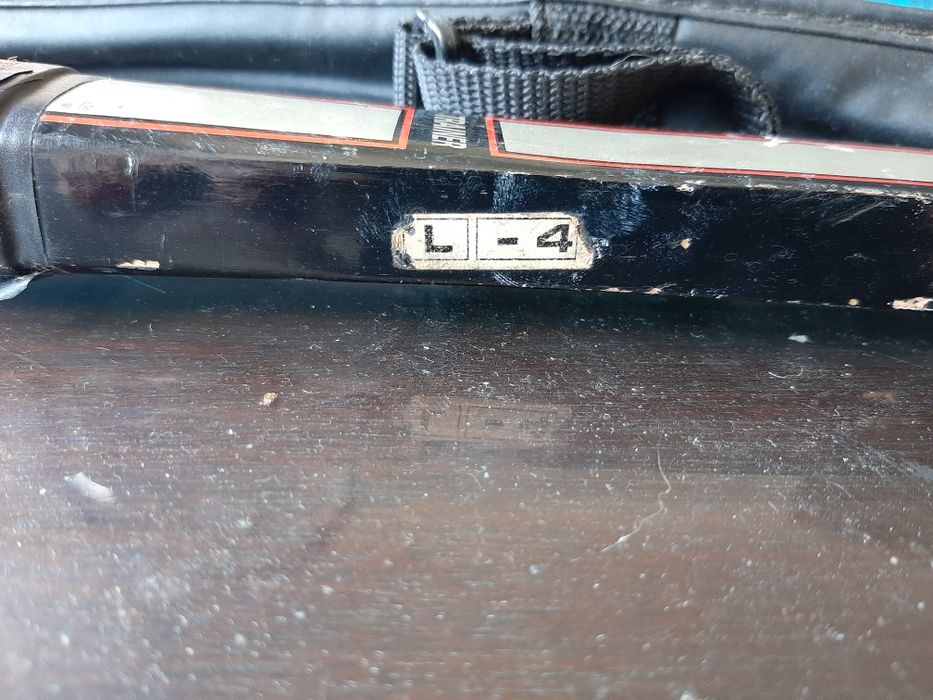 Vendo 3 raquetes de   tenis. 2 marca decathlon e 1 marca Snauwaert ( L 4)