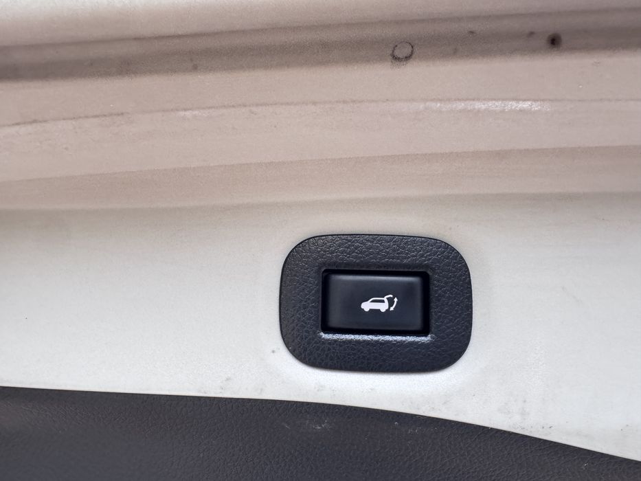 Nissan X-Trail 2017 1,6 D