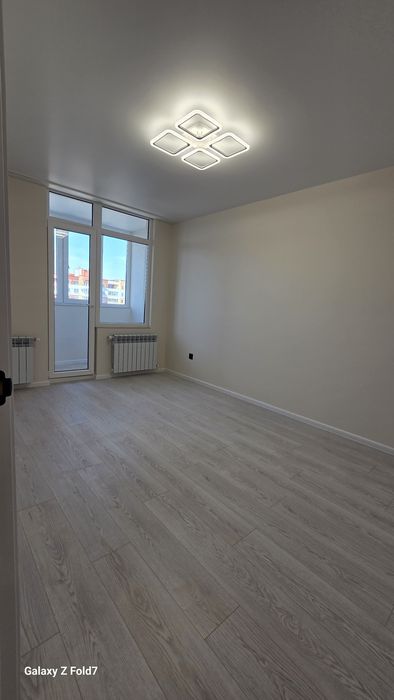 Продаж 3 кімнатної квартири Р-н Дружба  Тернопіль