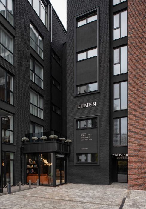 Оренда подобова 1к апартаментів м. Деміївська, Голосіївський р-н