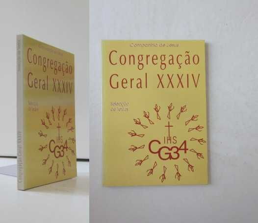 RELIGIÃO - Vários Livros