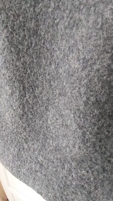 Bluza Zara z kapturem