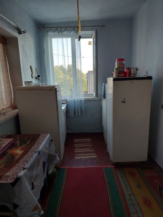 Продається будинок в смт.Новоархангельськ по вулиці Комарова.