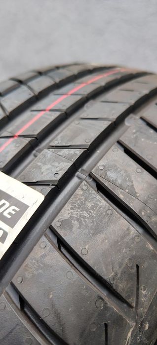 195/55/15 Bridgestone Para Nowe powystawowe