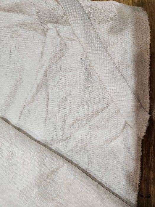 Pościel niemowlęca