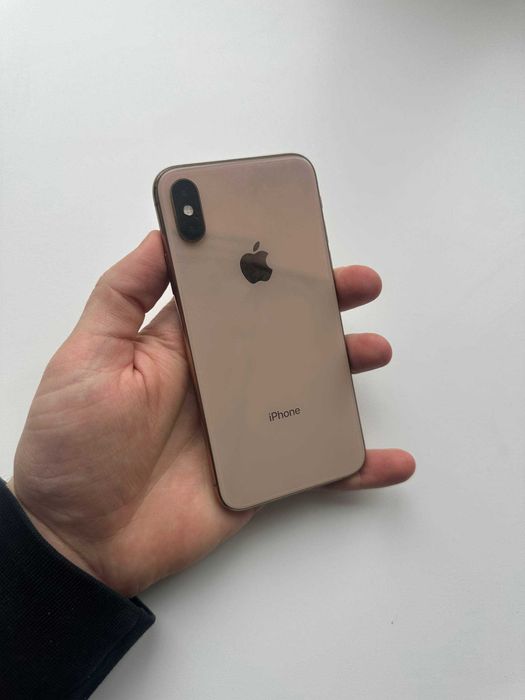 Iphone Xs 256 gb, супер стан, айфон Хс 256