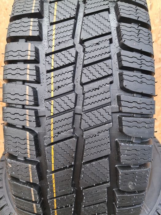 Opony bieżnikowane Sanok Motokris ul. Bema 5