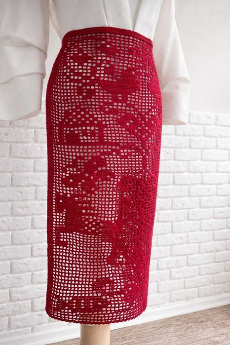 Припинда запаска фартух