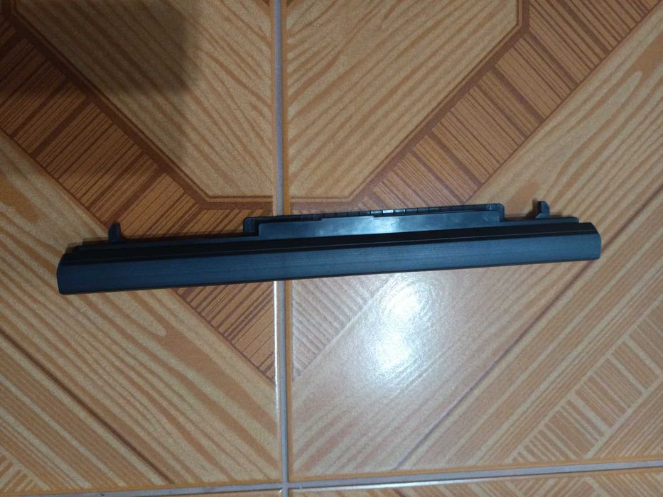 Bateria para Computador Portátil ,2950mAh, 44Wh, NOVA