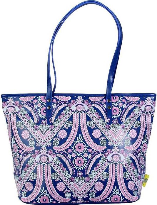 Torba na ramię Amy Butler, NOWA