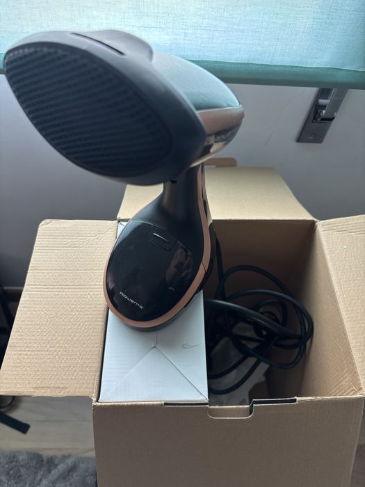 Ferro rowenta access steam care dr9100