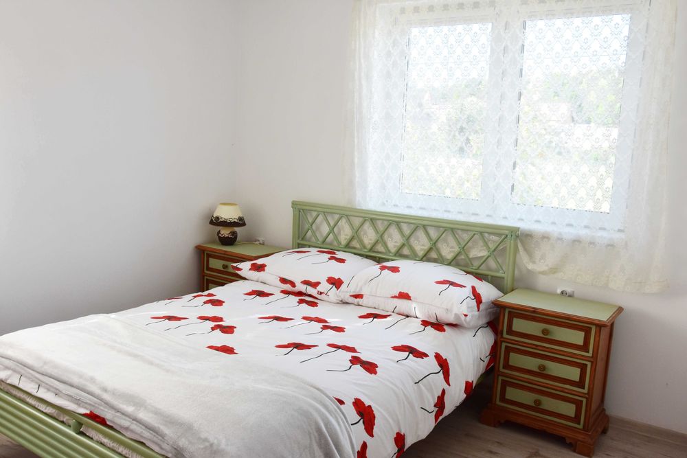 Noclegi Kudowa-Zdrój – pokoje, apartament, Góry Stołowe
