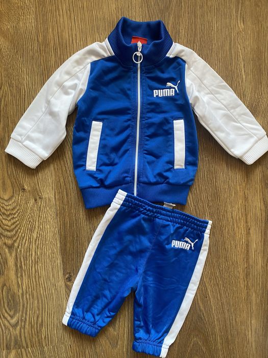 Одяг для хлопчика,Пісочники ,костюми