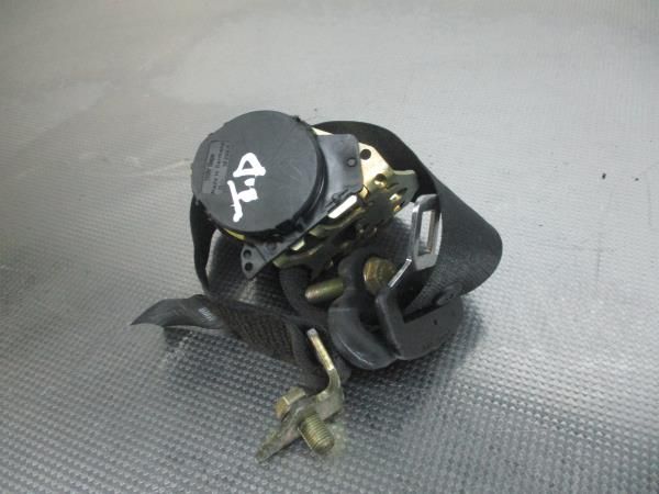 Cinto trás direito BMW 3 Compact (E36)