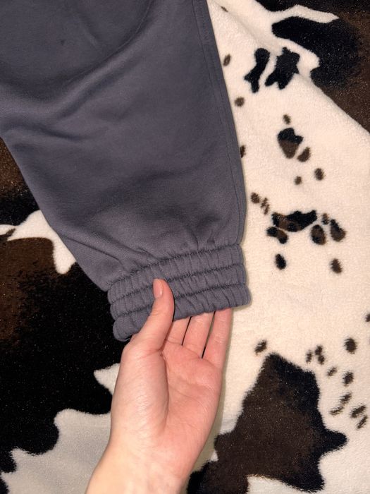 Джогери Flame OF Desire