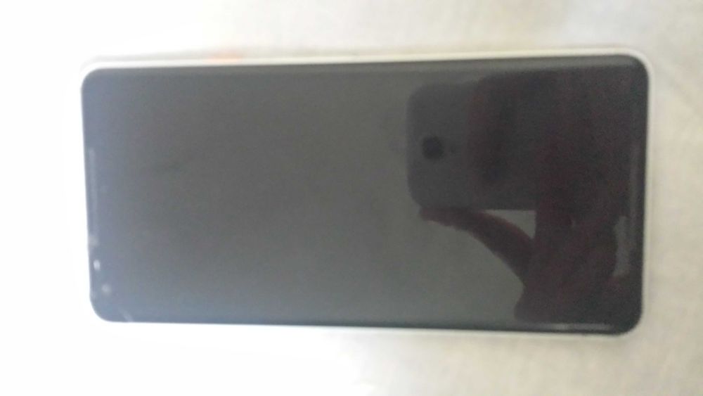 Продам Google pixel 2xl.Snapdragon 835