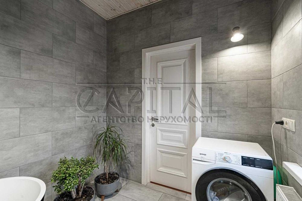 Продажа автономного дома, Зеленый Бор,  Фастовский район