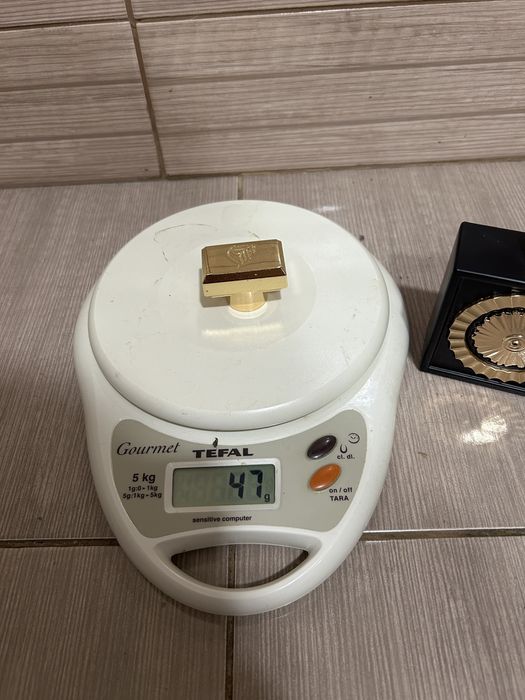 Lattafa Nebras парф.вода