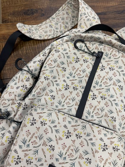 Рюкзак для дівчинки Zara