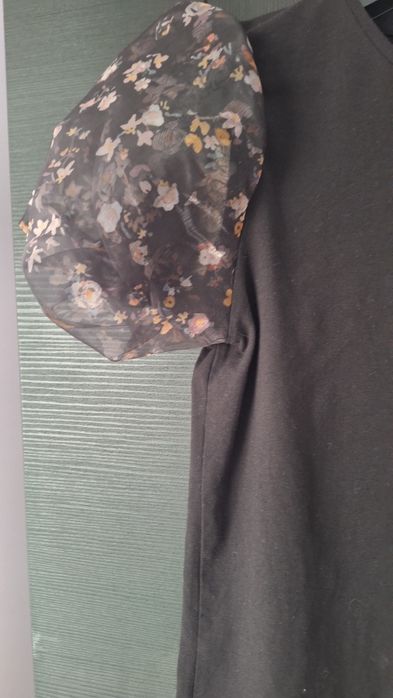 Bluzka dziewczęca 158 Reserved