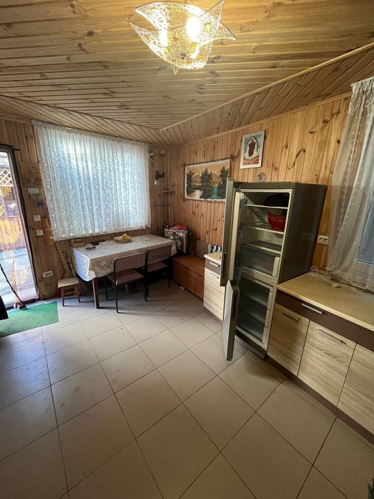 Продам дачу Крижанівка