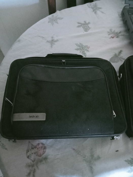 MALAS PARA PORTÁTEIS