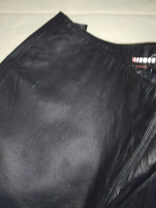 Lote roupa senhora